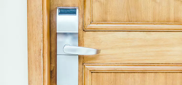 Advanced Solutions in West Hartford, CT for Modern Security