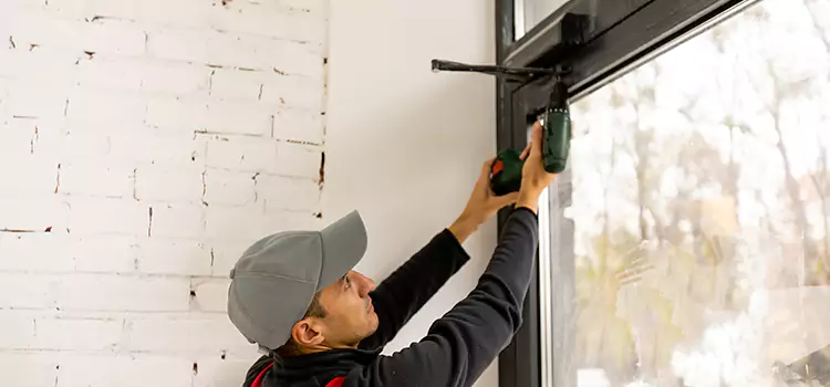 Automatic Door Opener Commercial West Hartford