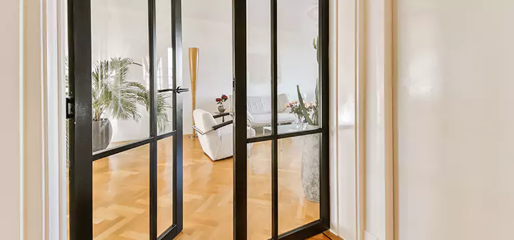 Bifold Door Replacement West Hartford