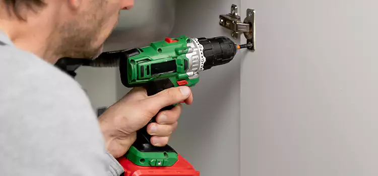 Commercial Door Hinge Repair West Hartford