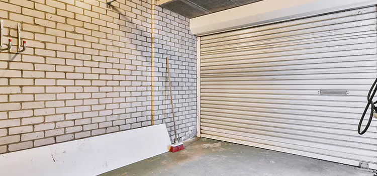 Comprehensive Solutions for Every Garage in West Hartford