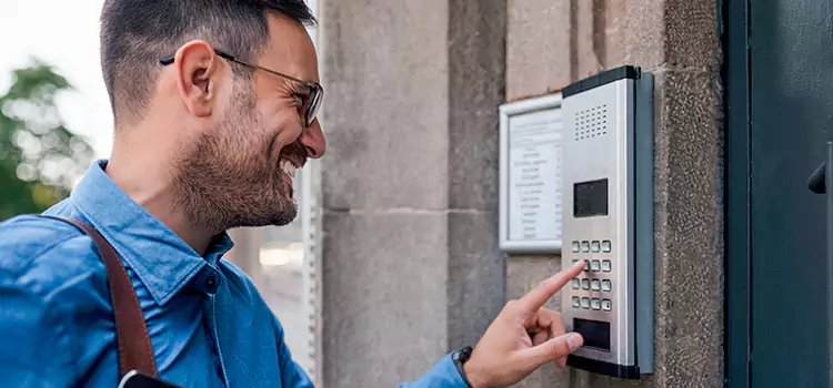 Advanced Solutions for Enhanced Security in West Hartford, CT