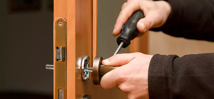 Rekey Car Locks West Hartford