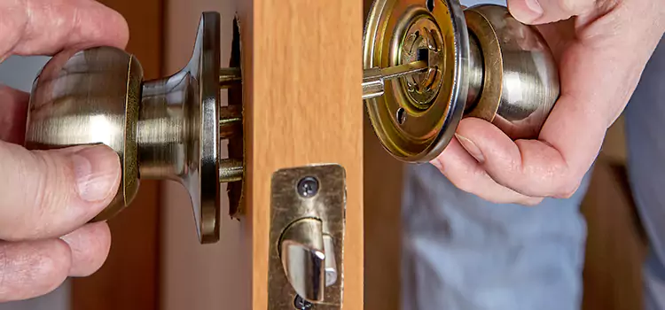 Sliding Door Lock Repair West Hartford