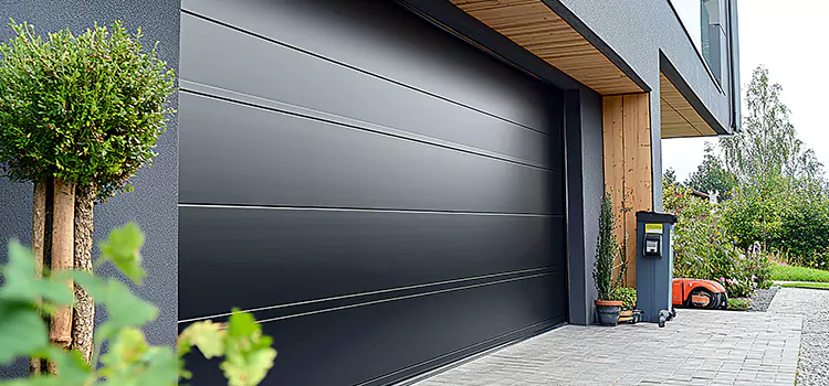 Residential Garage Door Service West Hartford