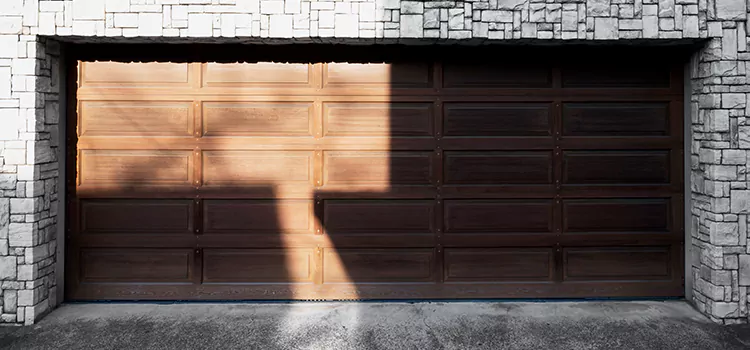 Commercial Roll Up Garage Doors West Hartford