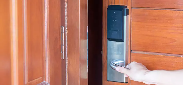 Commercial Keyless Entry Locks West Hartford