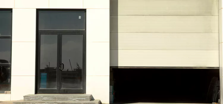 Choose Door & Gate Services West Hartford for Unmatched Expertise