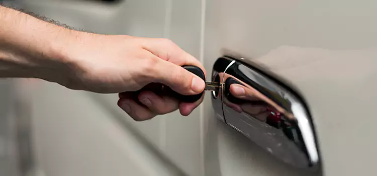 Car Unlock Service Price West Hartford