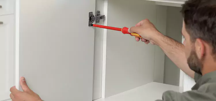 Screen Door Hinge Repair West Hartford