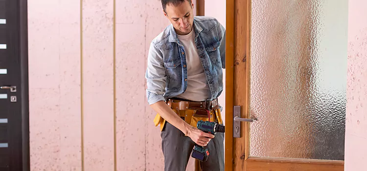 Door Glass Replacement West Hartford
