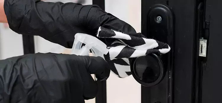 24 Hour Mobile Locksmith West Hartford