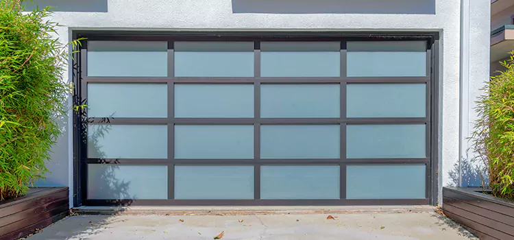 Why Choose Us for Garage Door Care in West Hartford, CT?