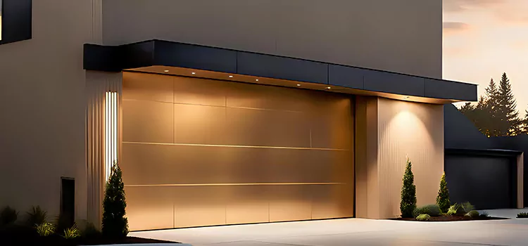 Garage Door Remote Programming West Hartford