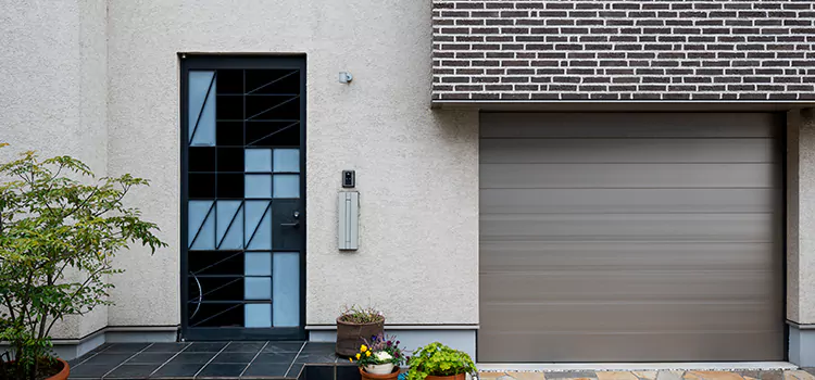 24 Hour Garage Door Repair West Hartford