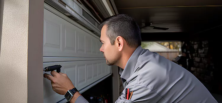 Why Choose Our Weather Stripping Experts in West Hartford, CT?