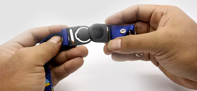 Our Professional Key Fob Installation Process in West Hartford, CT