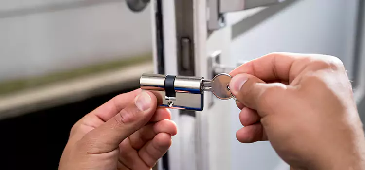 Lock Change Locksmiths West Hartford