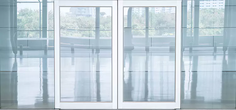 Mobile Sliding Screen Door Replacement West Hartford