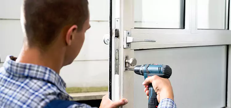 Experienced and Reliable Technicians West Hartford