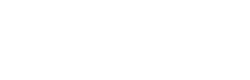 Door & Gate Services West Hartford